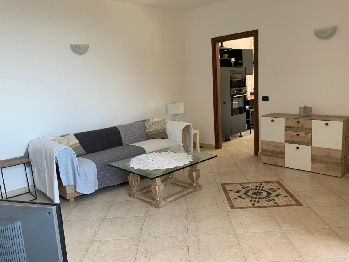 Ligurien Marina Dˋandora Ferienwohnung 100Qm Mit Meerblick 외부 사진