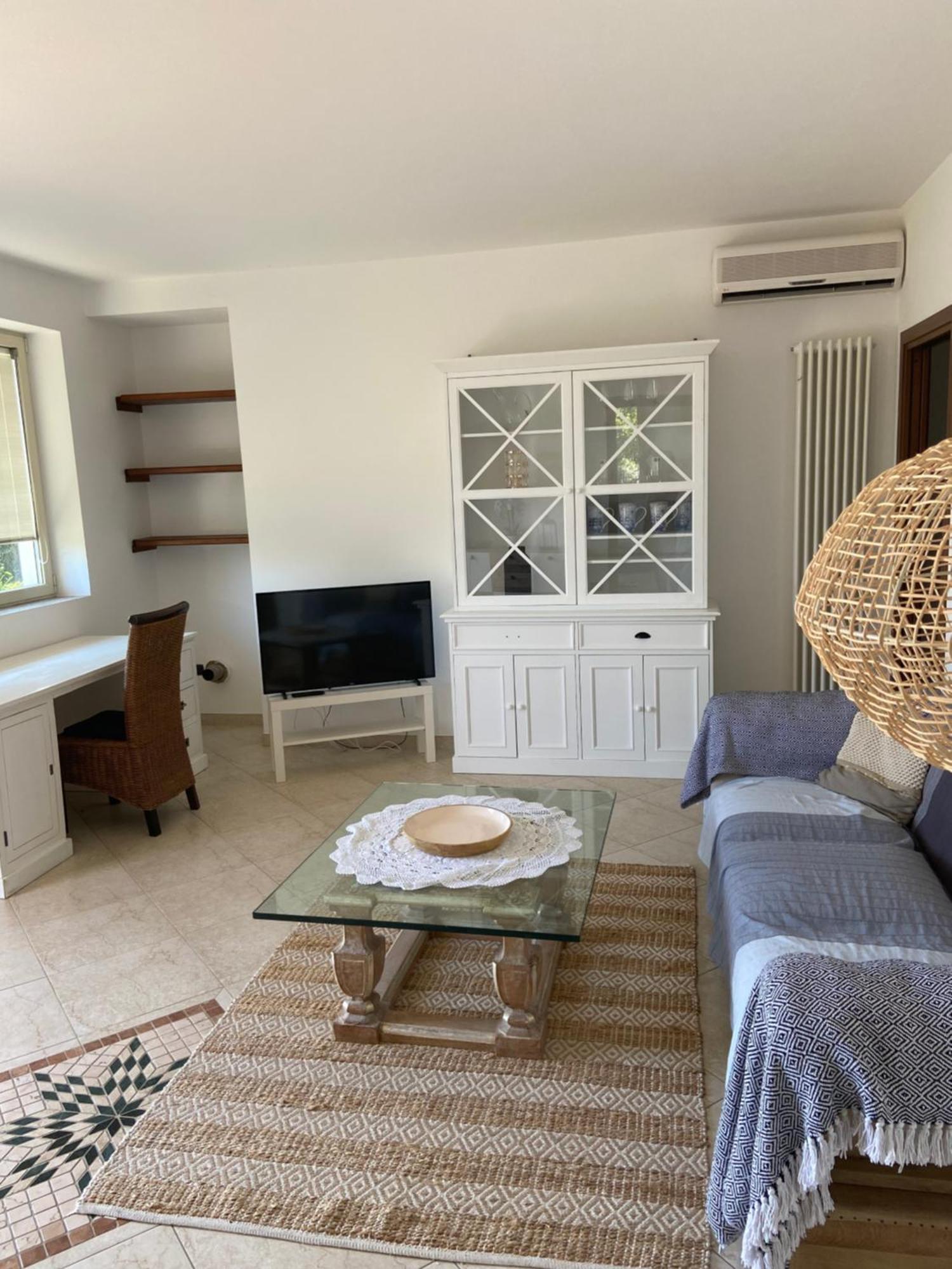 Ligurien Marina Dˋandora Ferienwohnung 100Qm Mit Meerblick 외부 사진